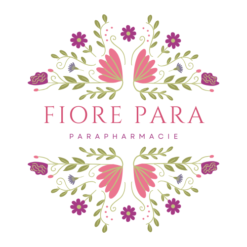 fiore para 